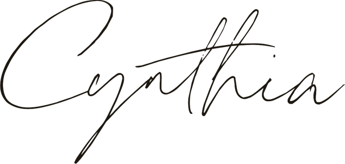 Cynthia